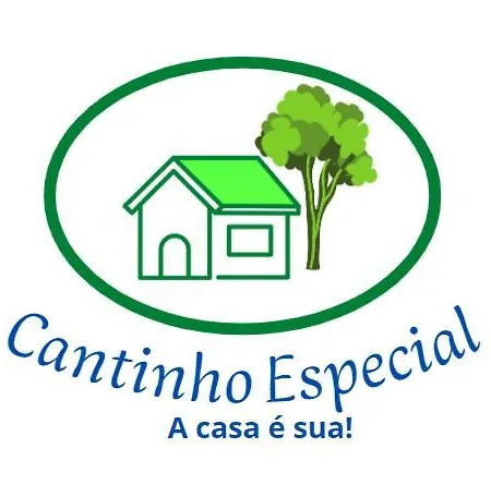 Cantinho Especial Recife Exterior photo